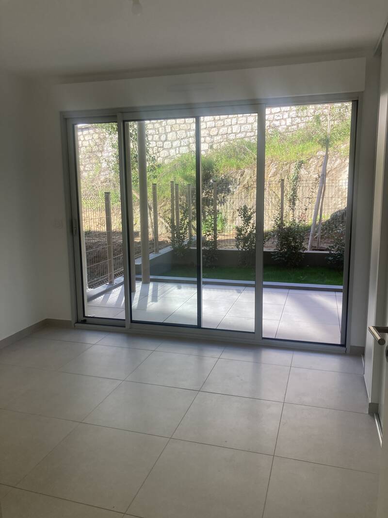 Villeneuve-Loubet (06270)