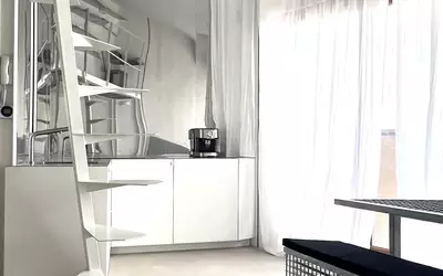 Aubervilliers (93300)