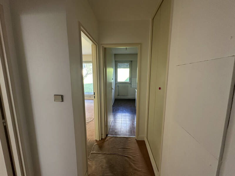 Suresnes (92150)