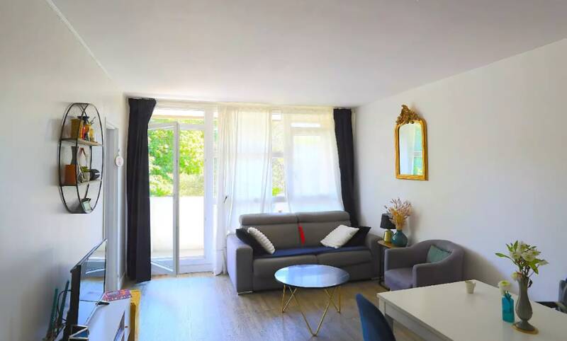 Yerres (91330)