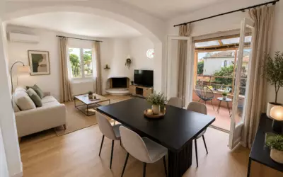 Cannes (06150)