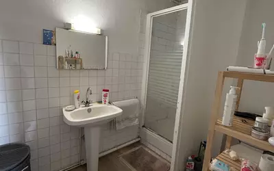 Bordeaux (33000)