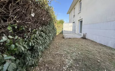 Blaye (33390)