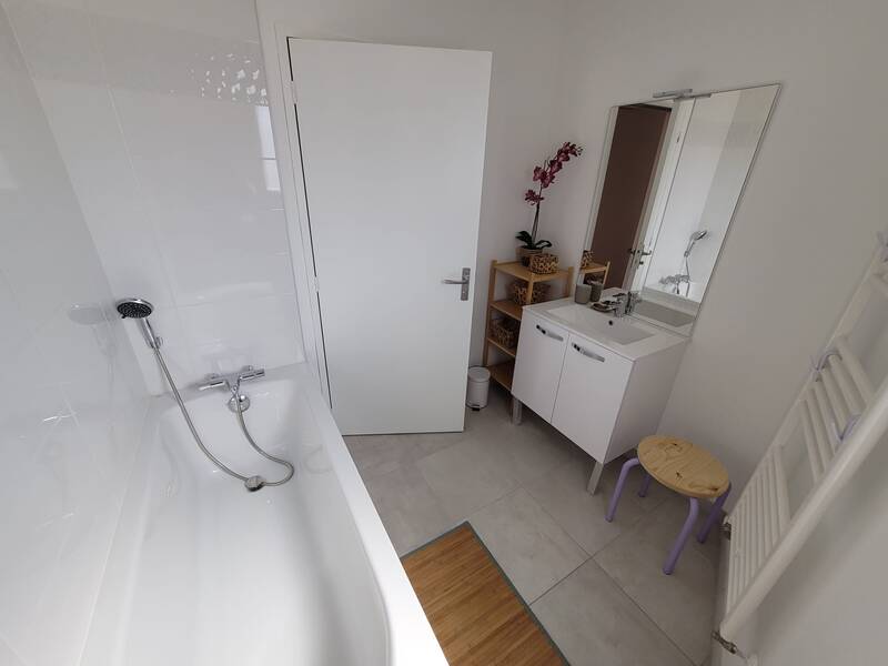 Angers (49000)