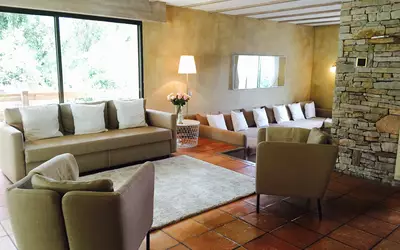 Saint-Jean-De-Luz (64500)