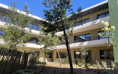 Biot (06410)