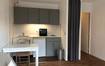 Bordeaux (33000)