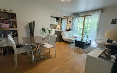 Chaville (92370)