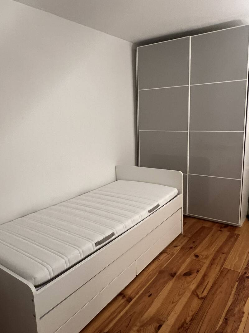 Paris 7E (75007)
