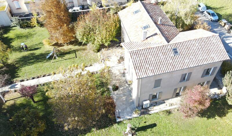 La Motte-Du-Caire (04250)