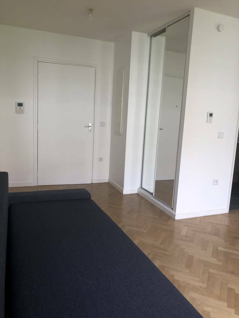 Boulogne-Billancourt