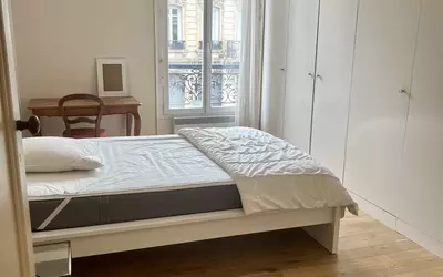 Bordeaux (33000)