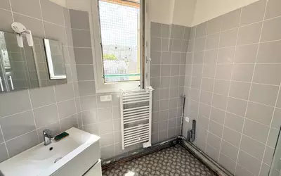 Montrouge (92120)