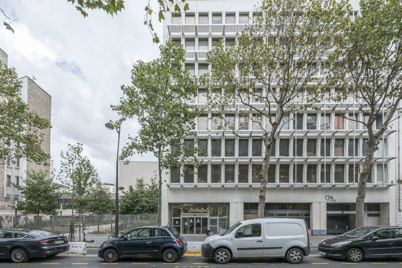 Paris 12E (75012)