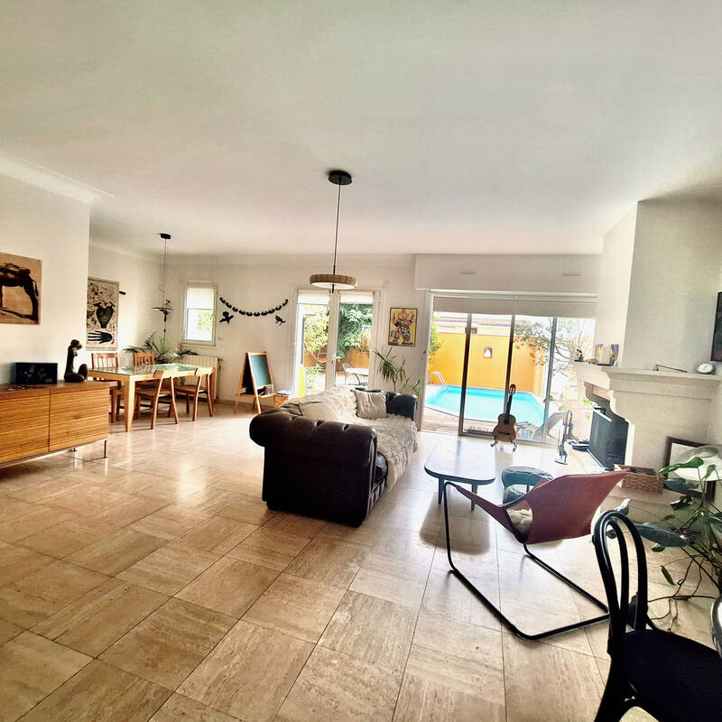 Bordeaux (33000)