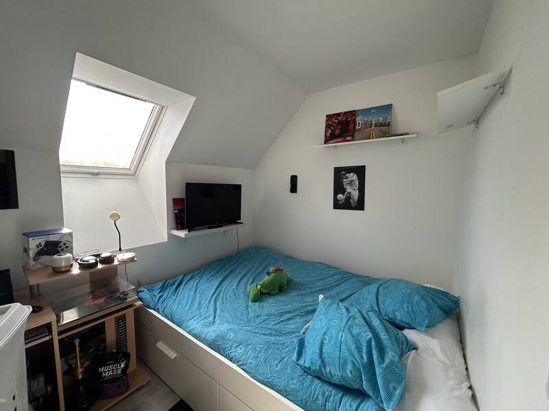 Conflans-Sainte-Honorine (78700)