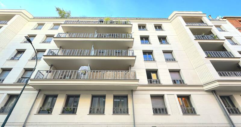 Clichy (92110)