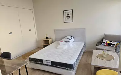 Angers (49000)