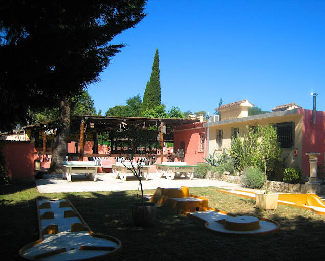 Villeneuve-Loubet (06270)