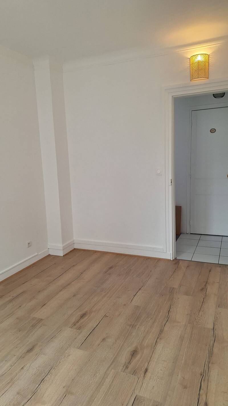 Ivry-Sur-Seine (94200)
