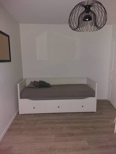 Location appartement studio Juvisy-sur-Orge (91260)