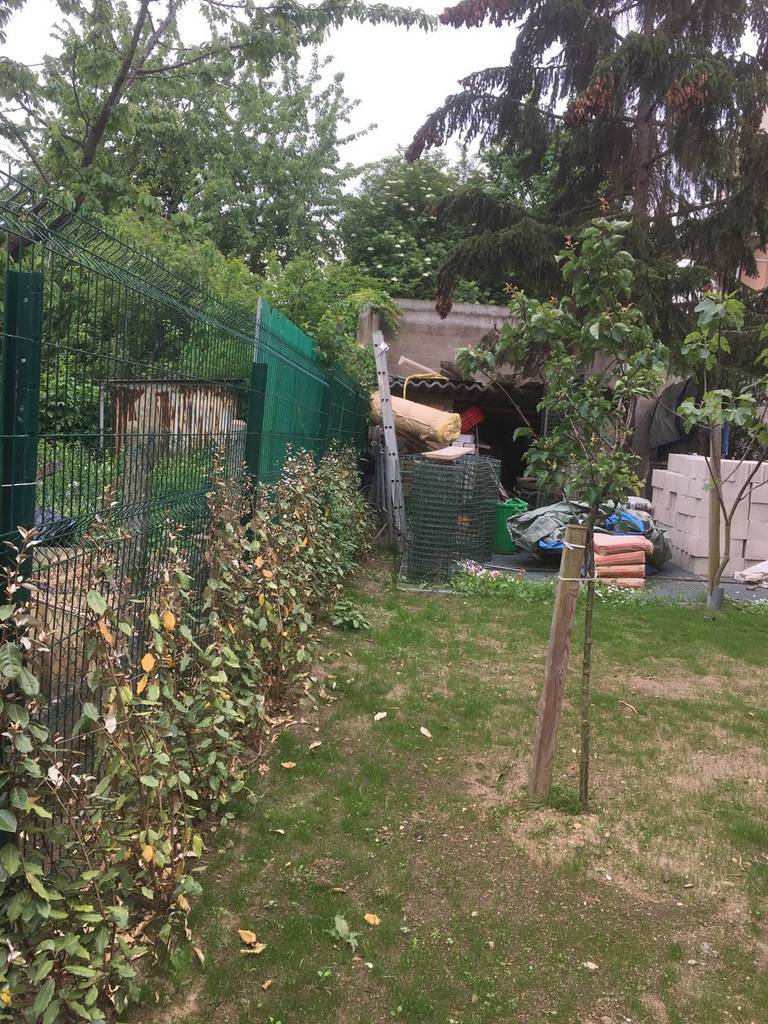 Vitry-Sur-Seine (94400)