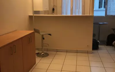 Vincennes (94300)