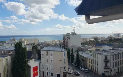 Brest (29200)
