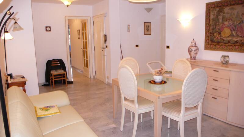 Antibes (06600)