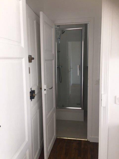 Colombes (92700)