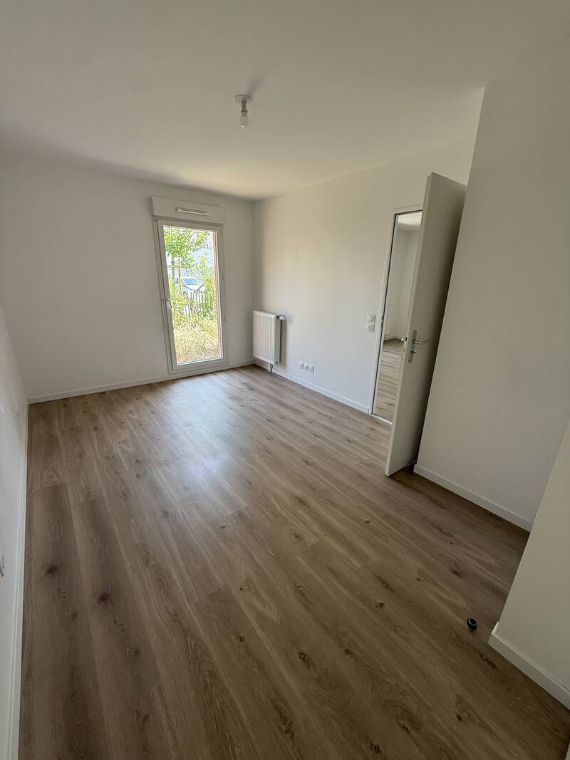 Bondoufle (91070)