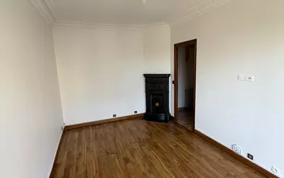 Saint-Ouen-Sur-Seine (93400)