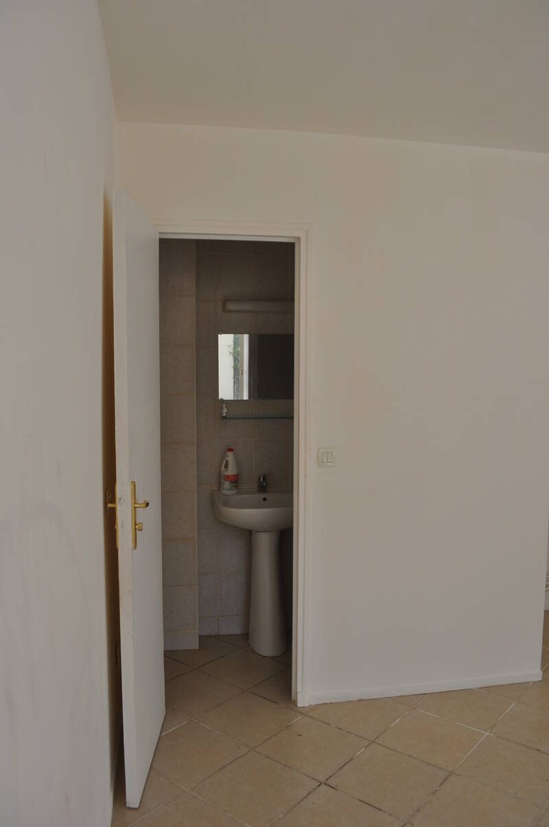 Vigneux-Sur-Seine (91270)