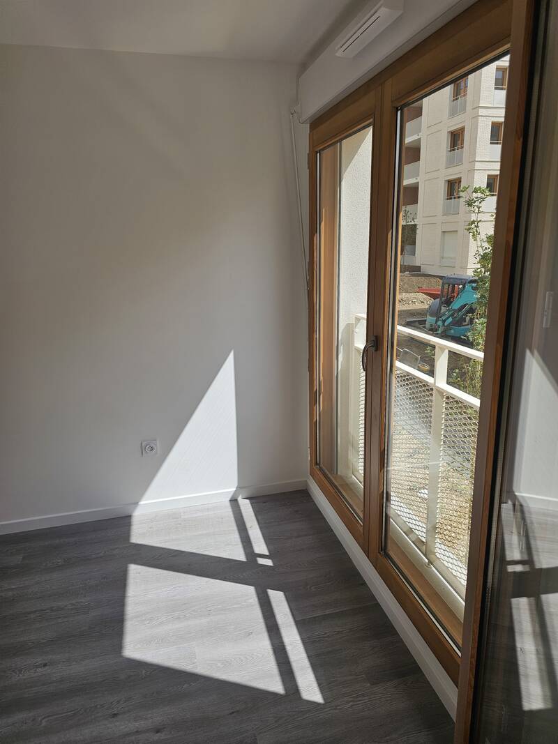 Orly (94310)