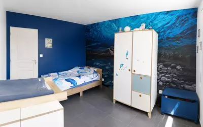 Berville-Sur-Mer (27210)
