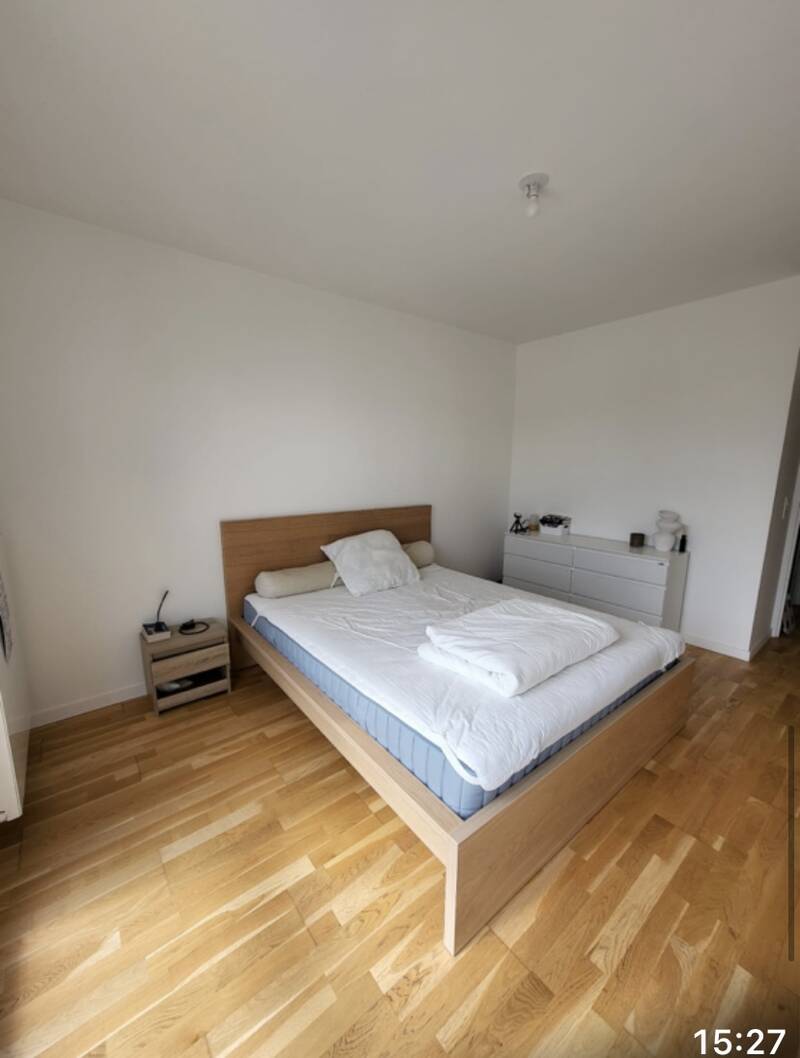 Rueil-Malmaison (92500)