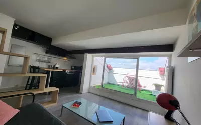 Bordeaux (33000)