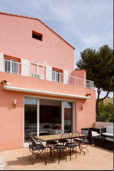 Bandol (83150)