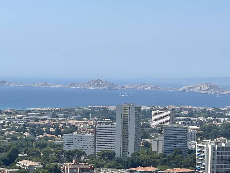 Marseille 9E (13009)