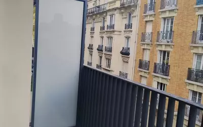Paris 13E (75013)