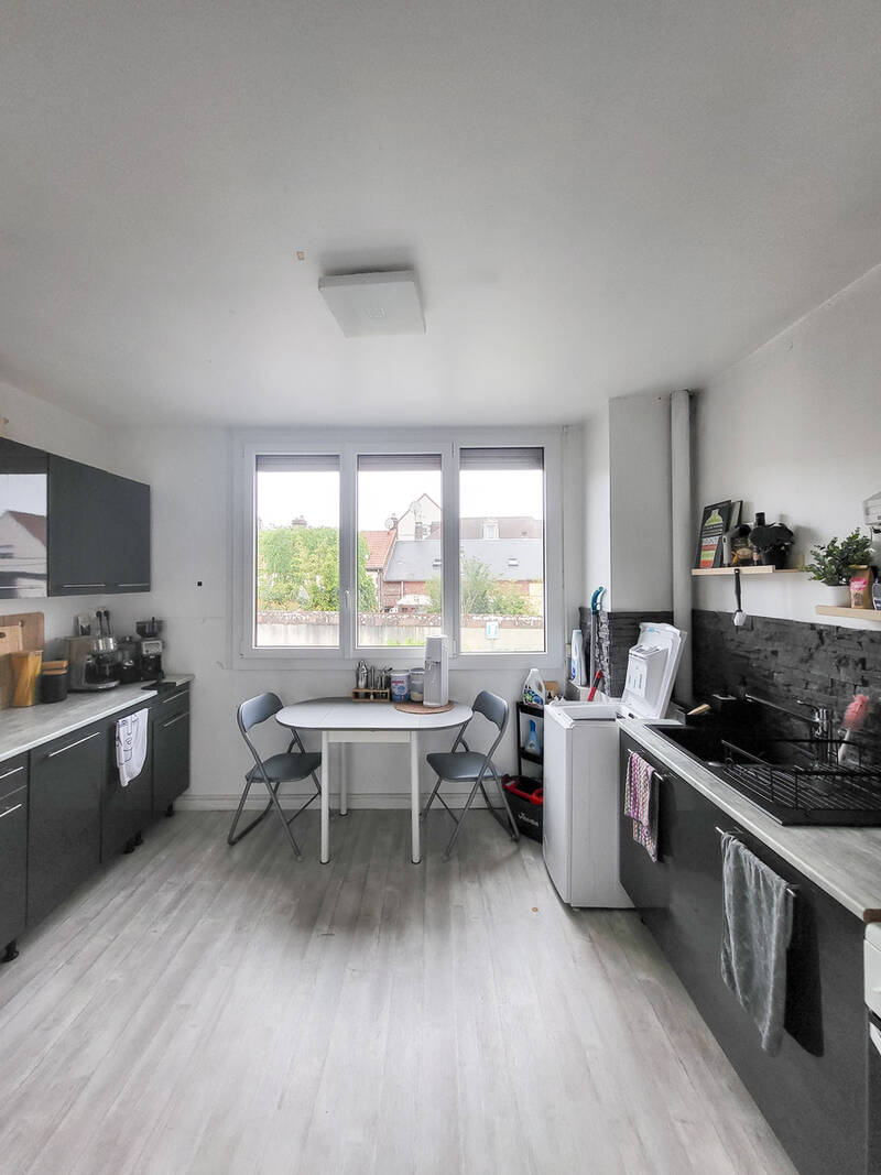 Rantigny (60290)