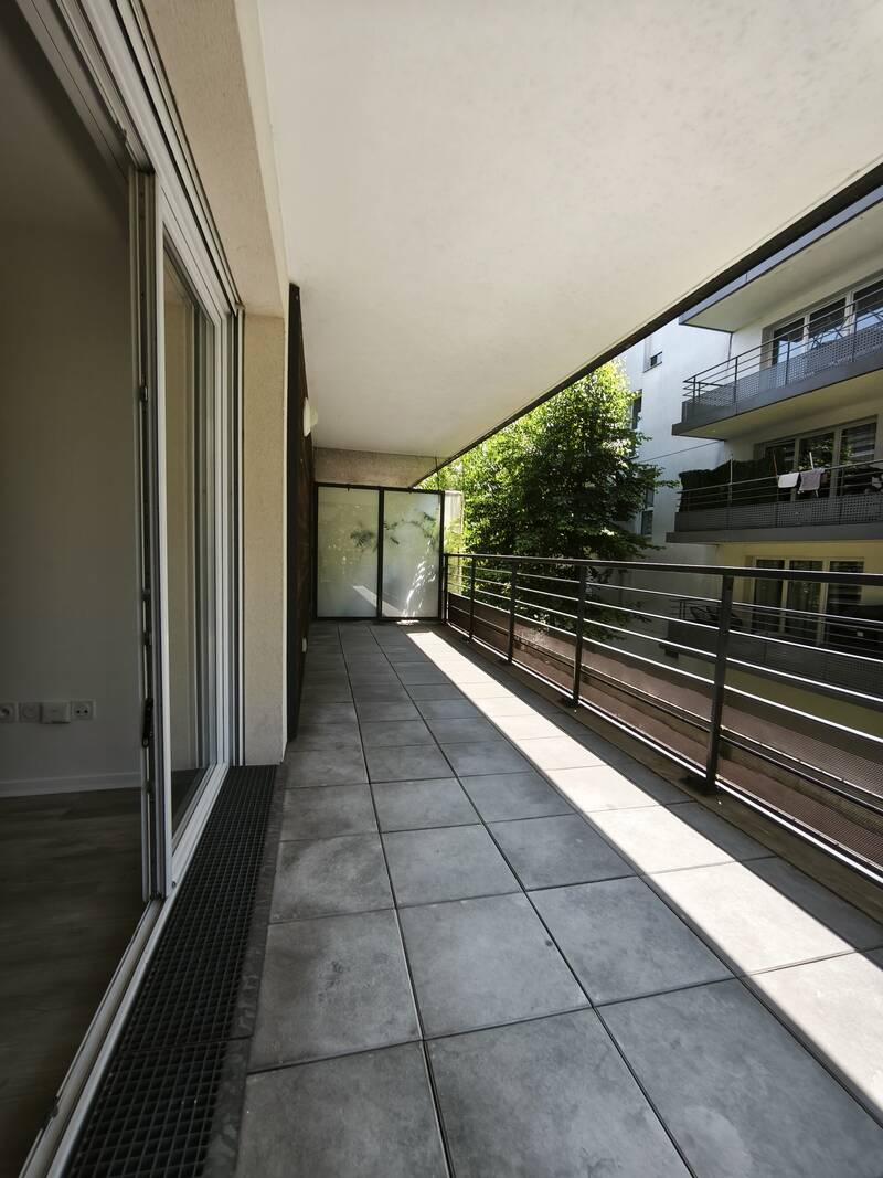Cergy (95000)