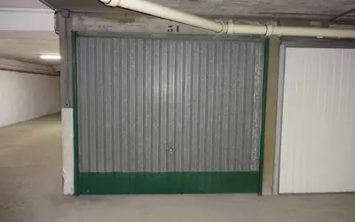 Vincennes (94300)