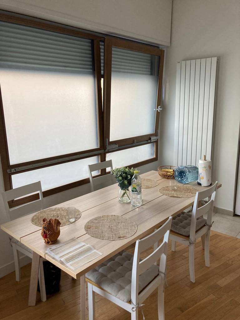 Colombes (92700)