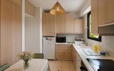 Paris 20E (75020)