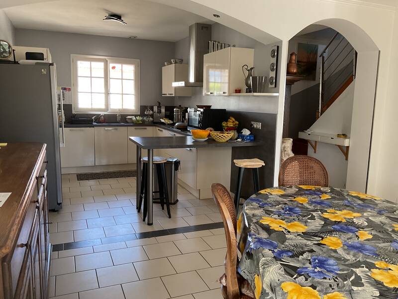 Le Boulou (66160)