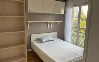 Bois-Colombes (92270)