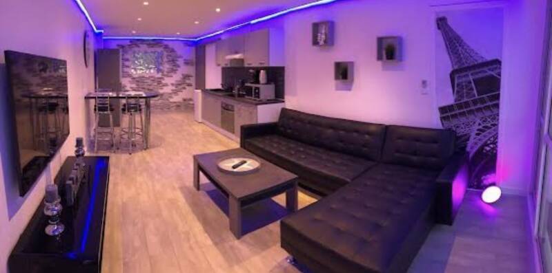Le Havre (76600)
