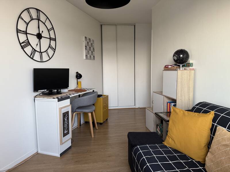 Saint-Denis (93200)