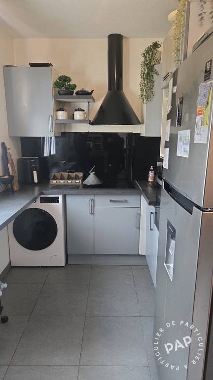 Vente maison 72 m² Pringy (77310) - 72 m² - 221.500 € | Particulier à Particulier — 4